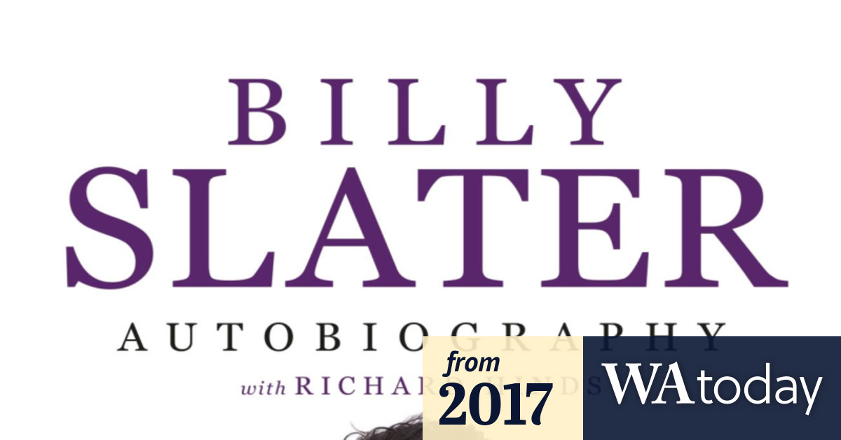 Top 10 sports books